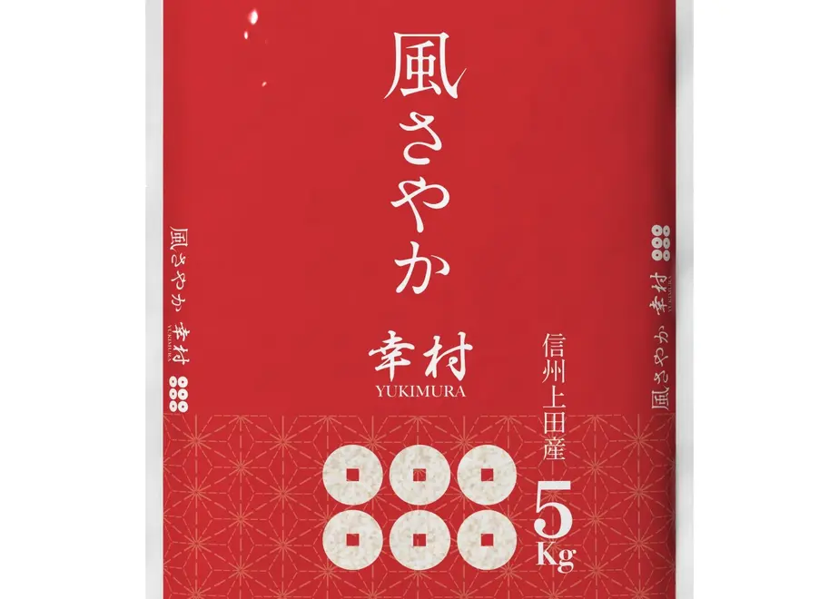 5edf666155fa0344747ba350