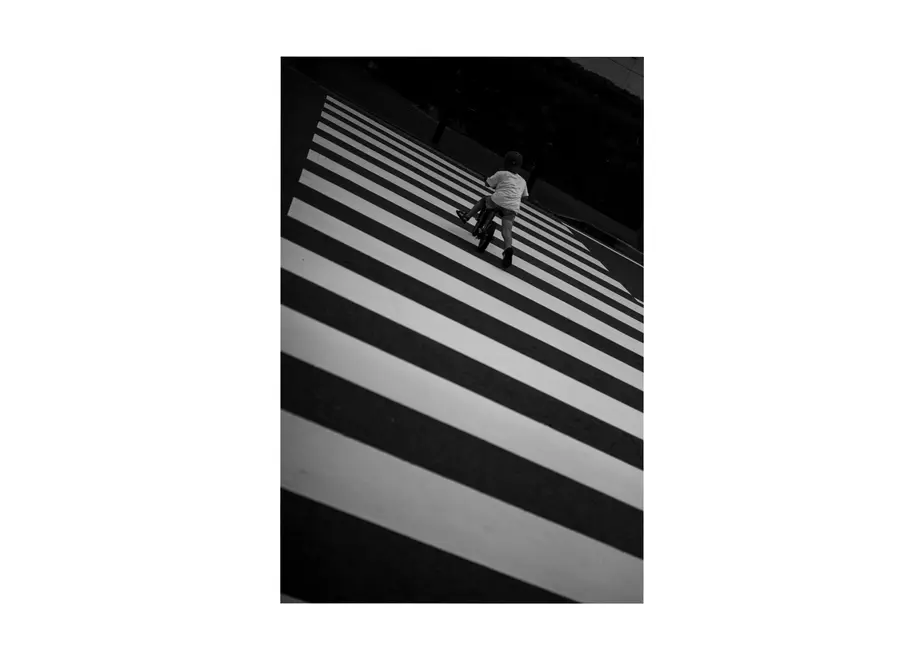 630c570f8a3ee8454ad8e711