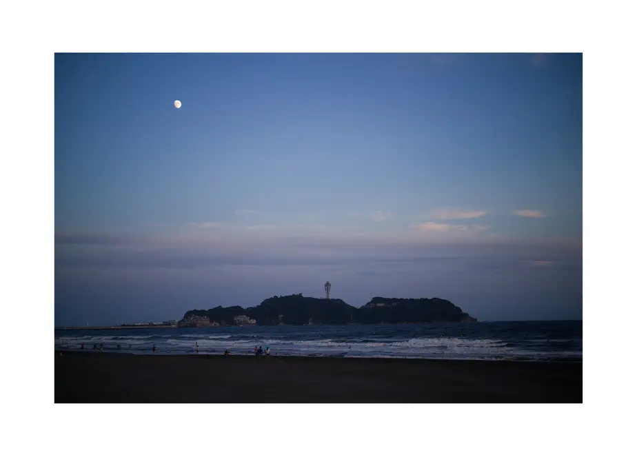 630c550b32f7473fbf897944