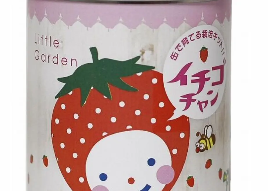 6030cf10aaf0437117326692