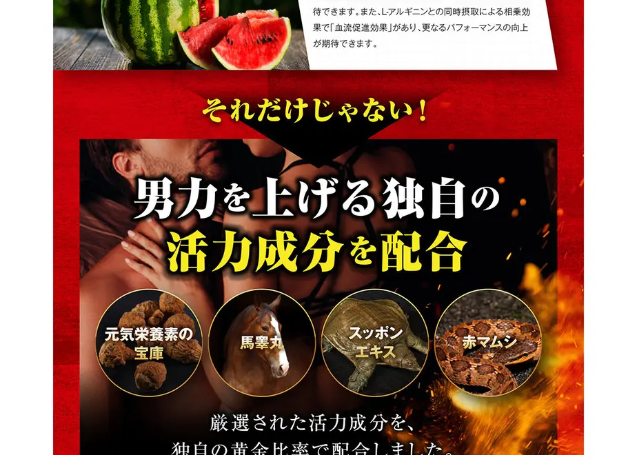 6027c93c31862567458c16f7
