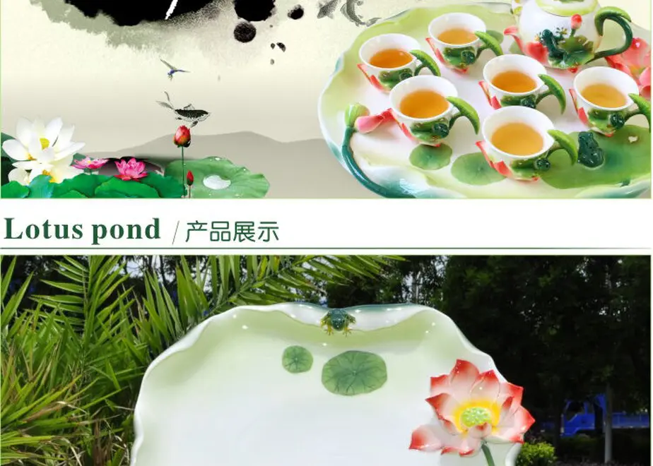 5fb7aaf58a45721d83db637e