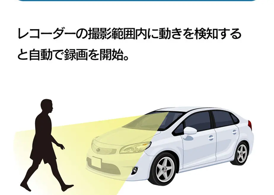 603a2638aaf0434456be8517