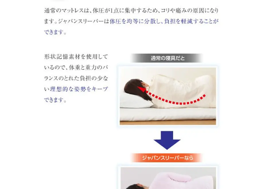 601f90e56728be64f67664cb