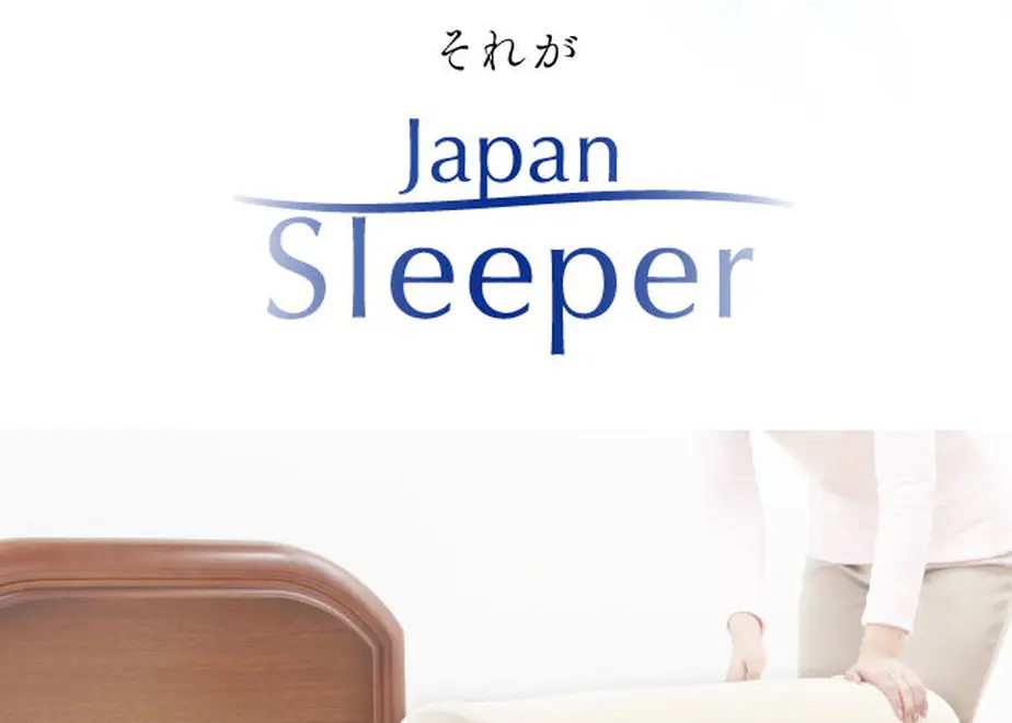 601f90e56728be64f67664cb
