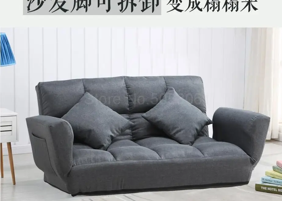 5fa7d14bdf51590e8fd0cb80