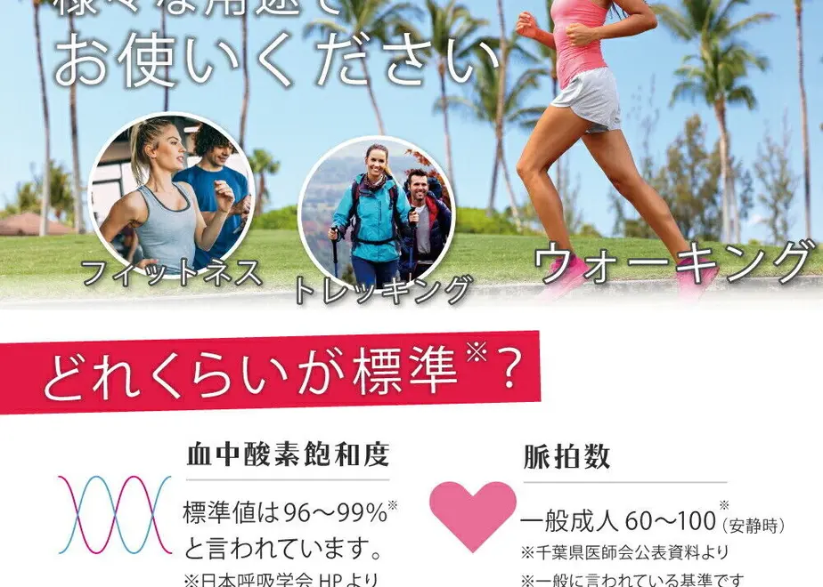 60273210c19c455db69a912c