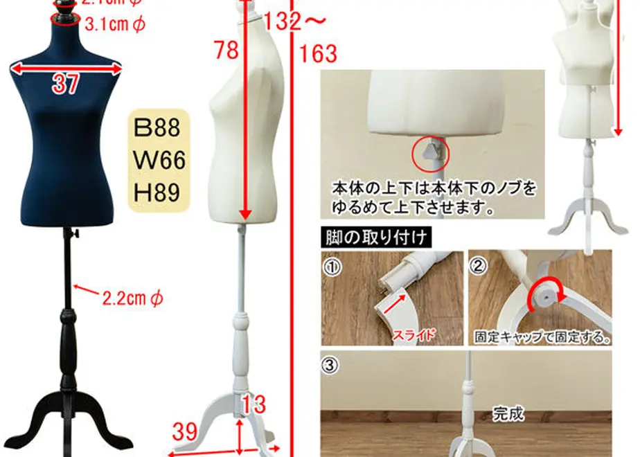 6024853bc19c4526cc28bb20