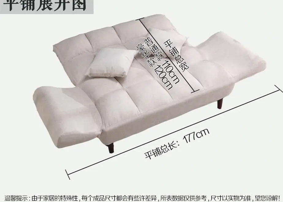 5fa7d14bdf51590e8fd0cb80