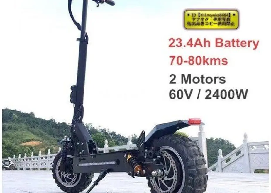 5d07cf55031d9f743118fc5b