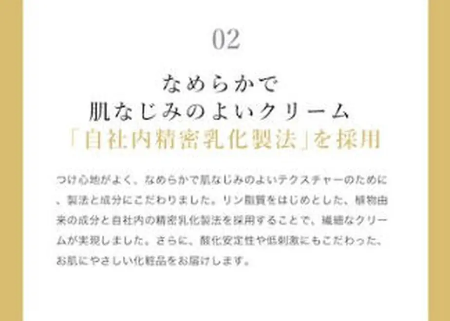 605441e89b47bf3b63090016