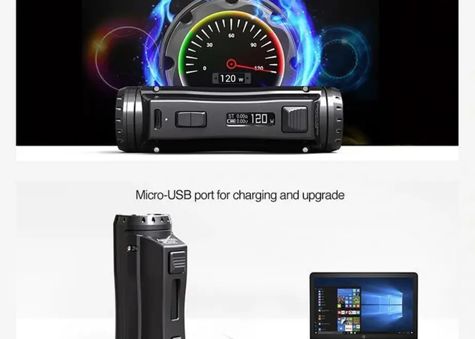 5d73d36500631f45e723d97c