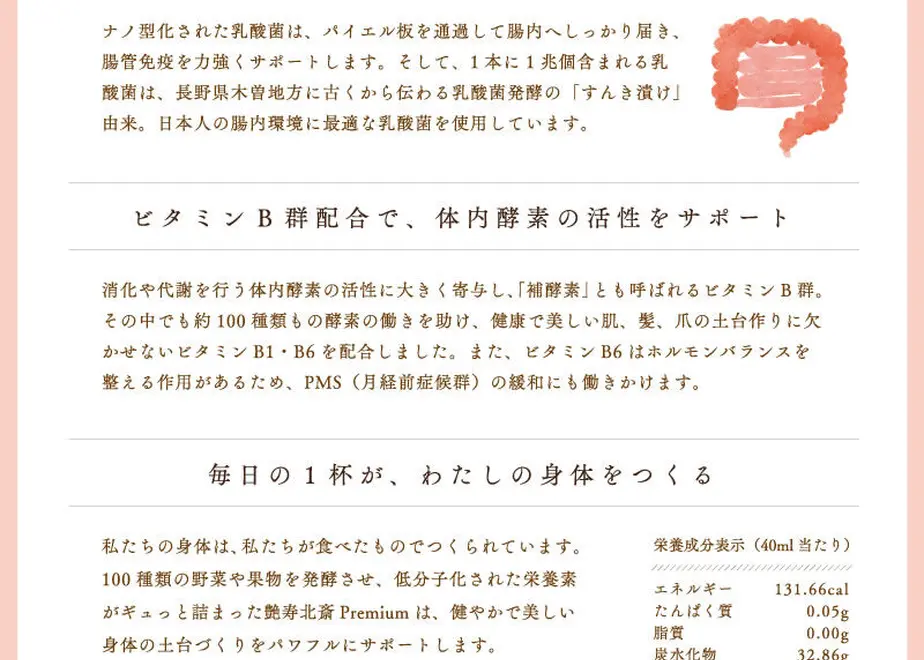 60712764a87fc57e60b058be