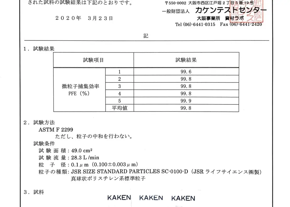 60248f0b6728be77cb69e754