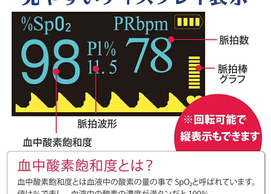 60273210c19c455db69a912c