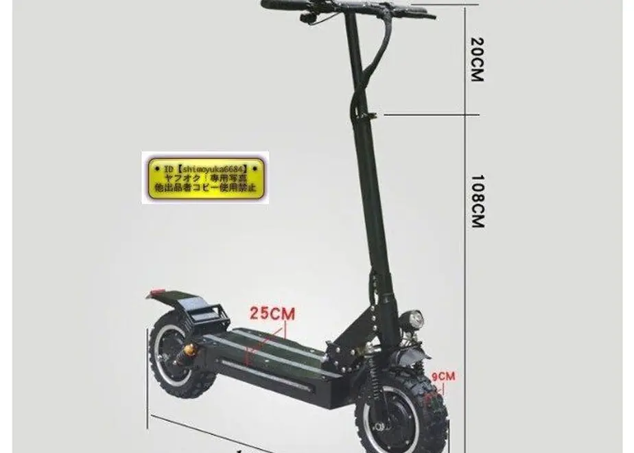 5d07cf55031d9f743118fc5b
