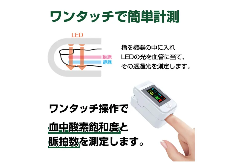 611b1e77f604a903130762ff