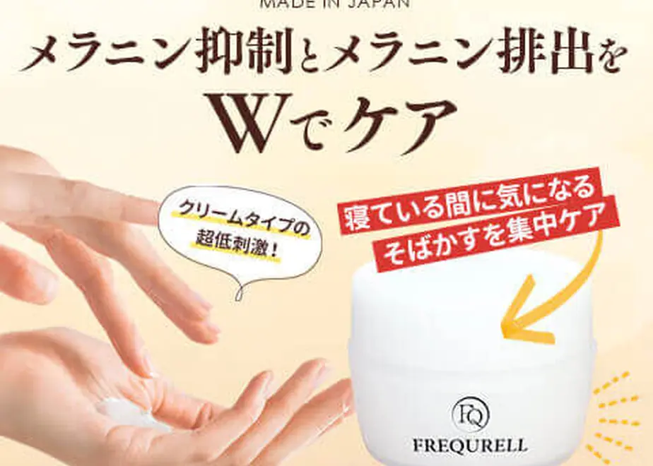 6047757a6e84d5481b8d919f