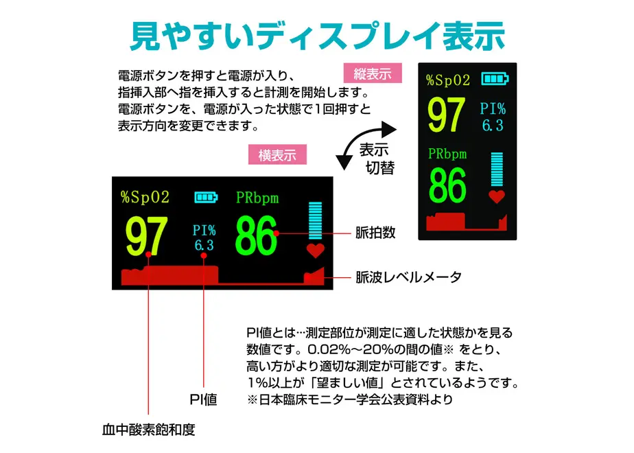 611b1e77f604a903130762ff
