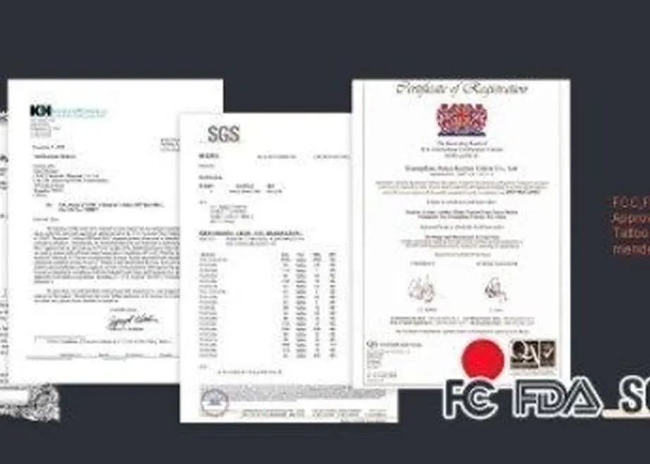 5d2891b308382916e582907f