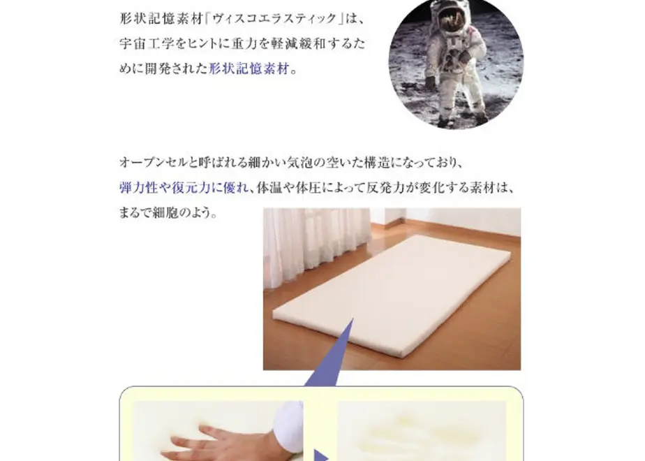 601f90e56728be64f67664cb