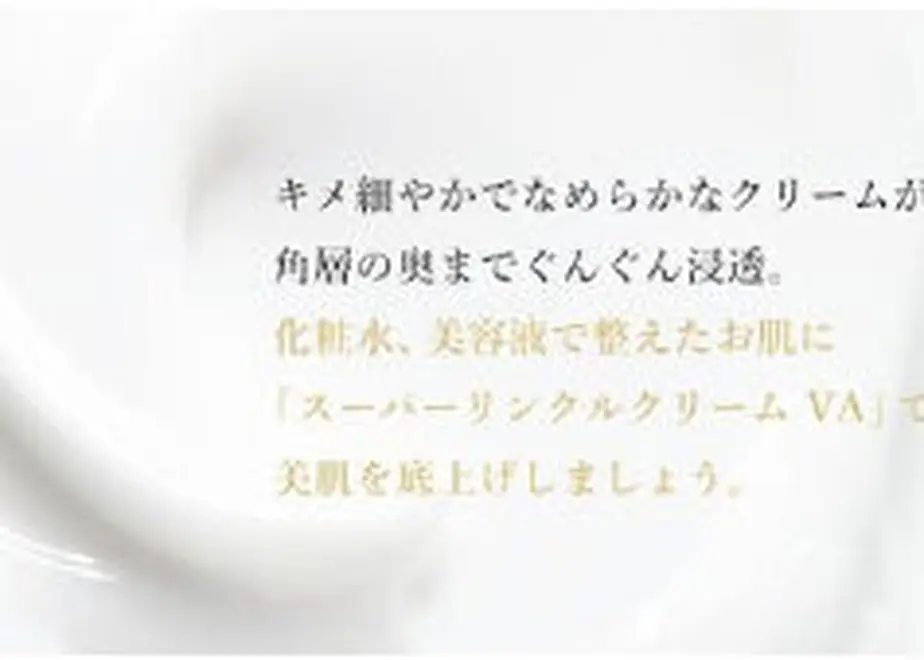 605441e89b47bf3b63090016