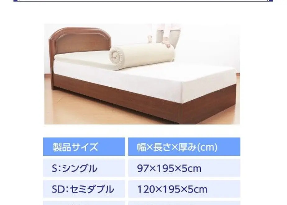601f90e56728be64f67664cb