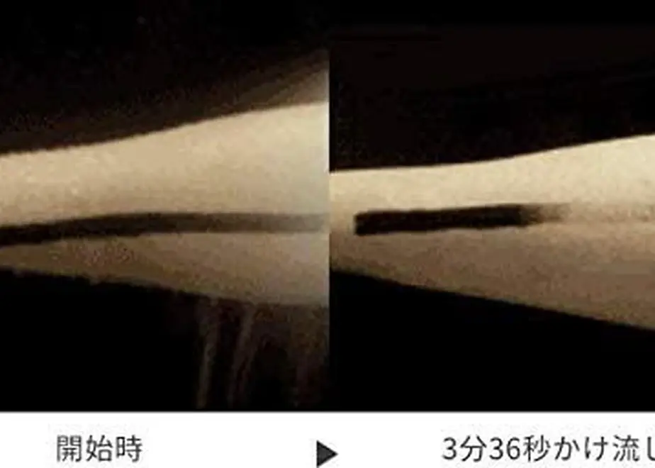 605431089dbfee44334a2f93