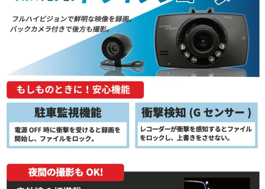 601e58bf6e84d528d2d57e1b