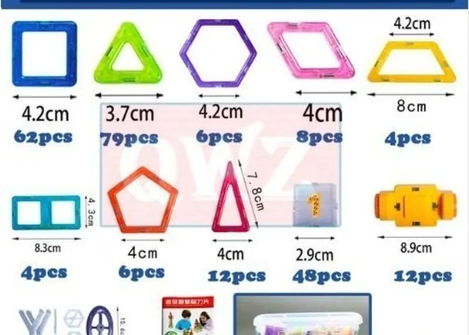 5cd0558c415a9222b6a96e79