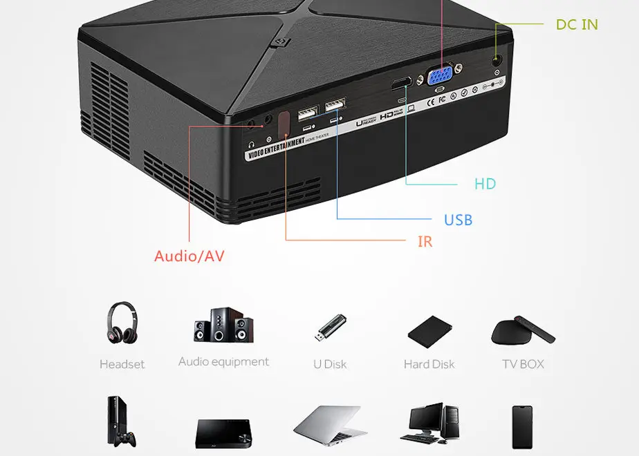 5d5fc92383ac2860850de24d
