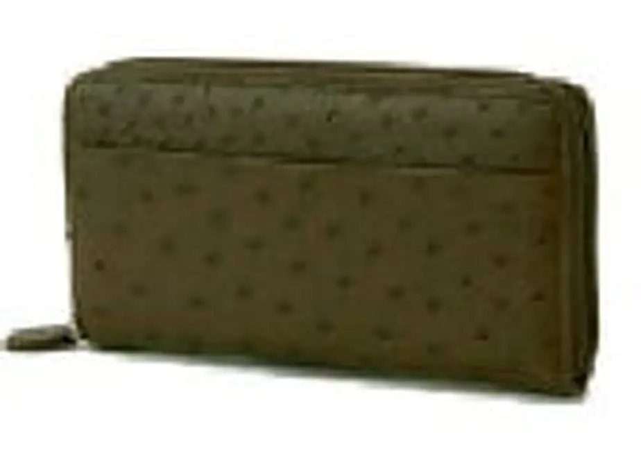 602bd8962438605f8963fd70