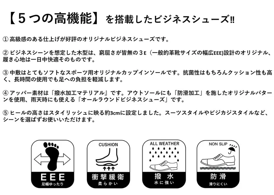 60320ff531862574c54fa06a