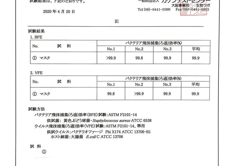 60248f0b6728be77cb69e754