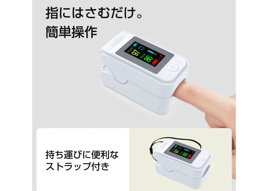 611b1e77f604a903130762ff