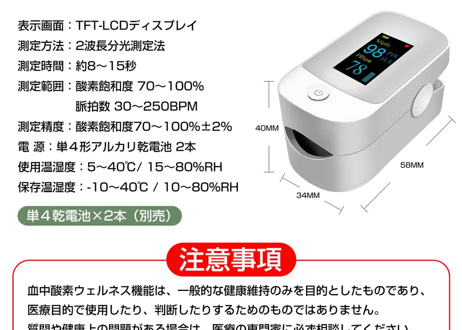 611b1e77f604a903130762ff
