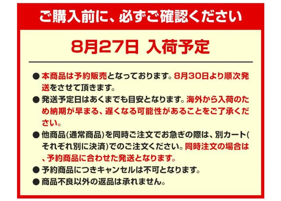 6121d58f7acd161609c855ac