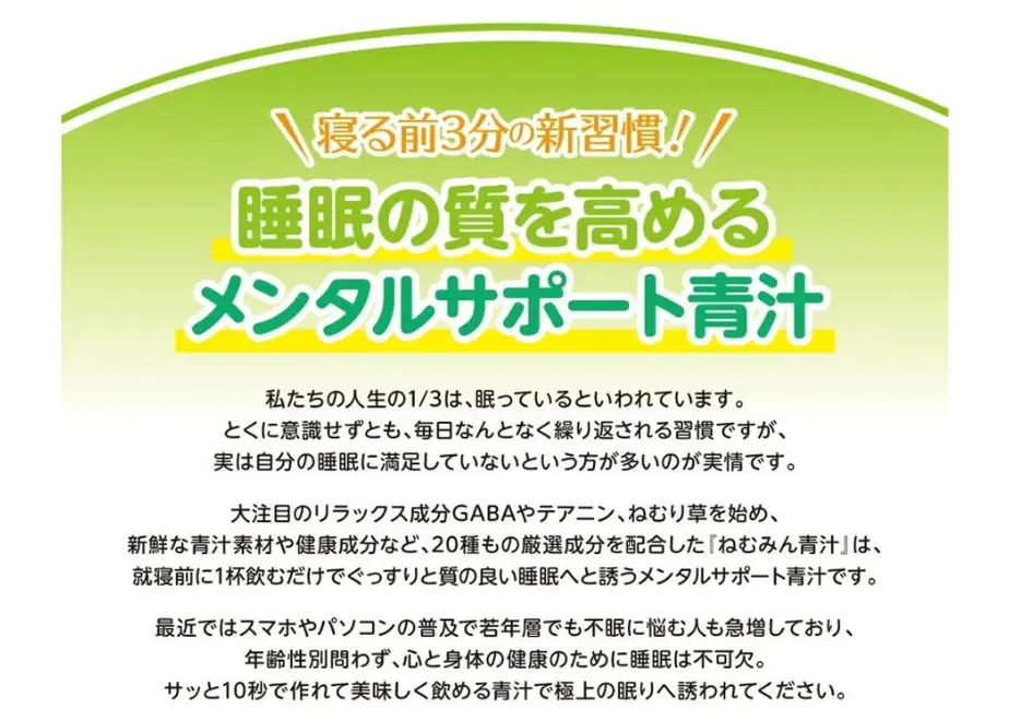 6123353df604a97175806502