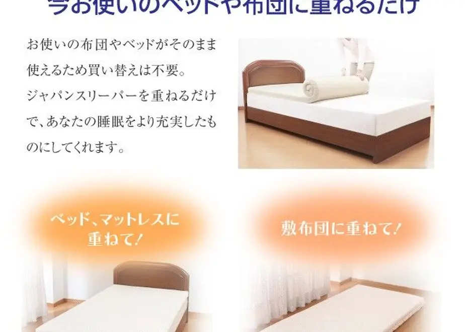 601f90e56728be64f67664cb