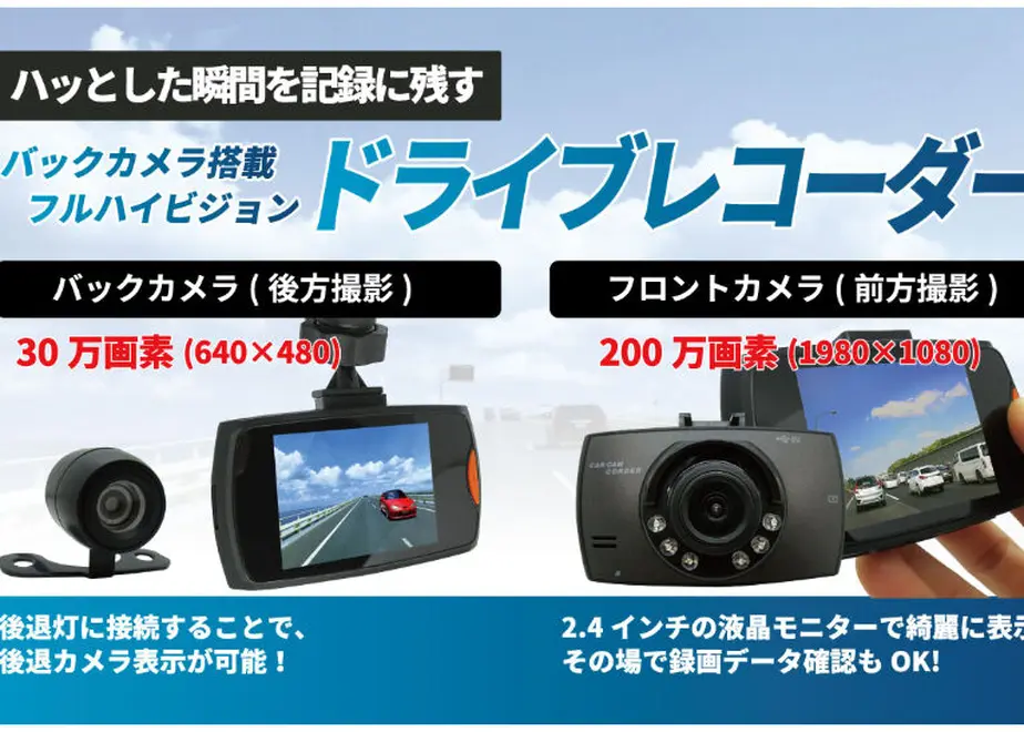 601e58bf6e84d528d2d57e1b