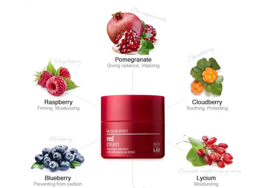 60542084fda36009e8323805