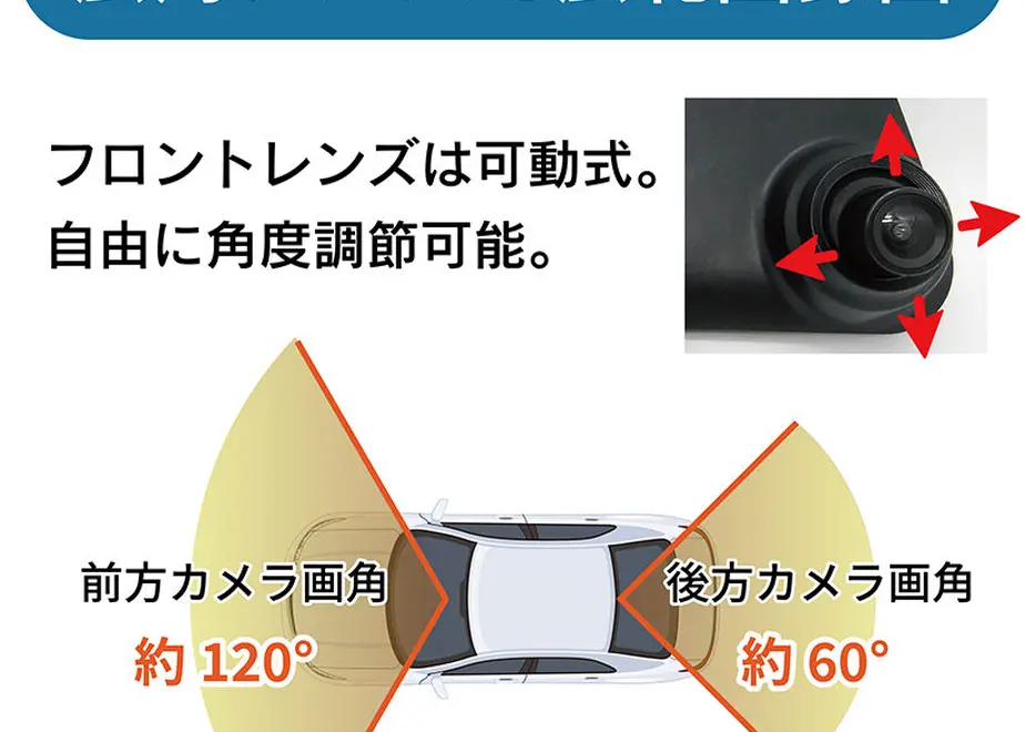 603a2638aaf0434456be8517