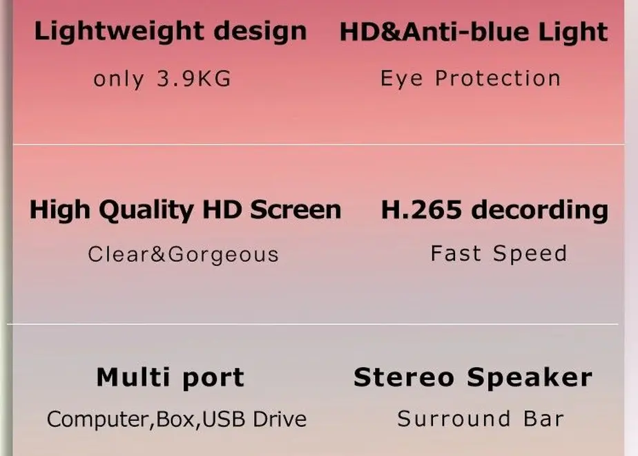 5f826f146e8b2b1d9ee9324b