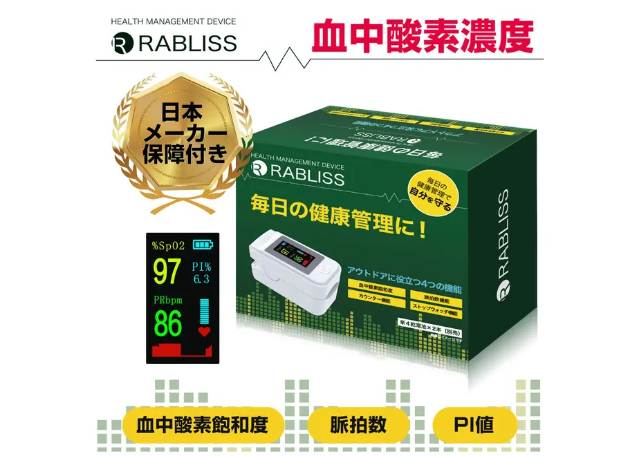 611b1e77f604a903130762ff