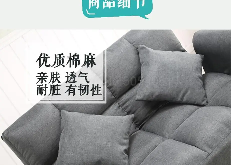 5fa7d14bdf51590e8fd0cb80