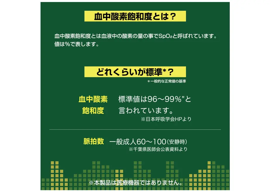 611b1e77f604a903130762ff