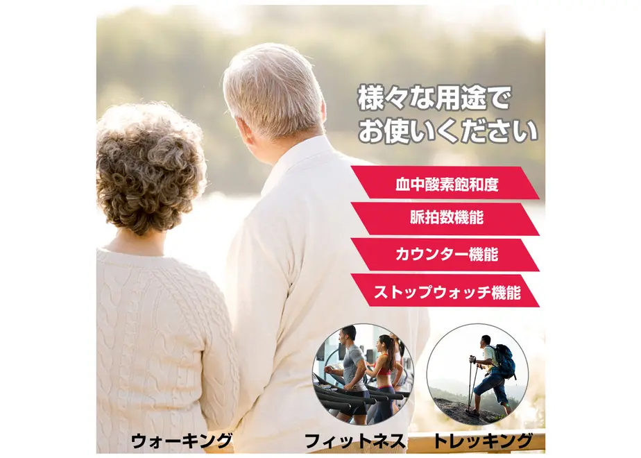 611b1e77f604a903130762ff