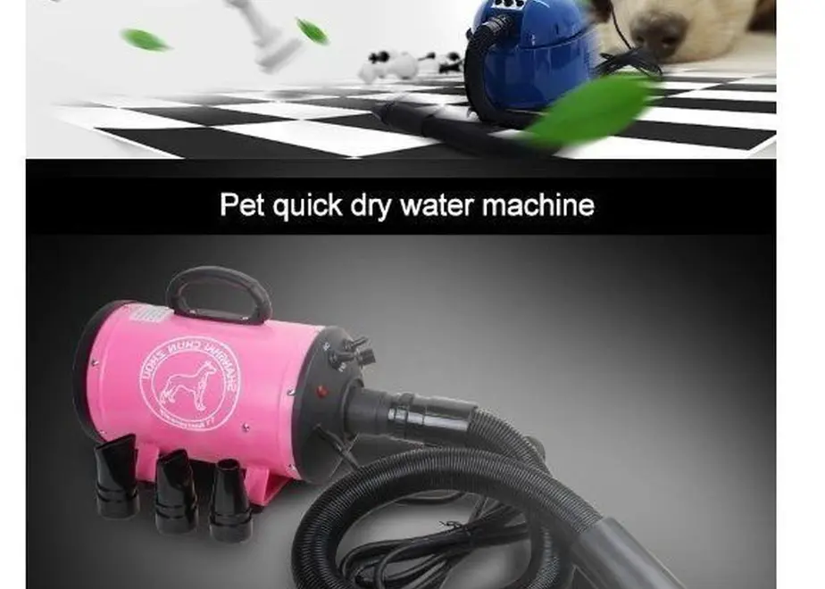 5d0a4c6875217914cd2937b7