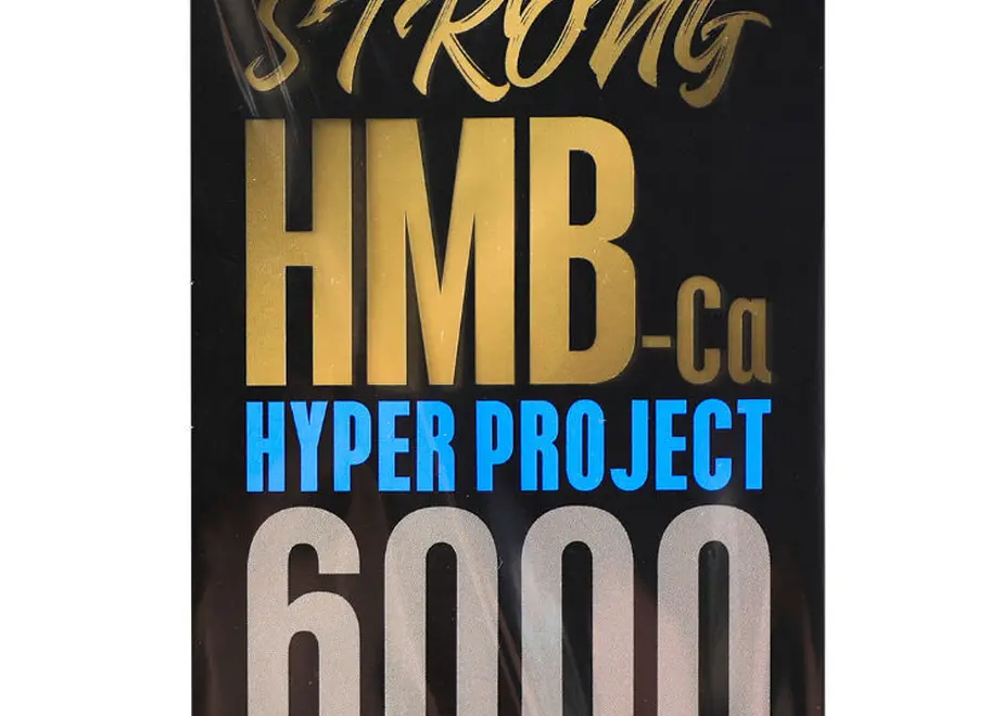 6027c93c31862567458c16f7
