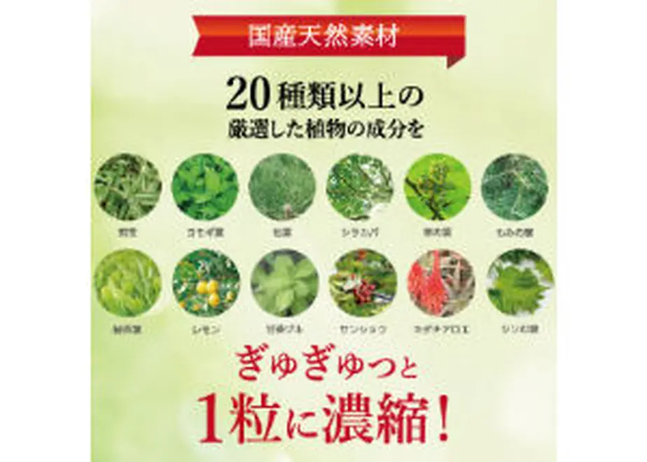 60fa324fbc1e645324501598